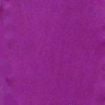 紫根染ストール（ムラサキの花）
